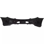 2017-2018 MERCEDES BENZ C-CLASS; Rear Bumper Cover; W205; C300/C43; w/Sport Pkg; w/Park Sensor; MB1100397 2017-2018 MERCEDES BENZ C-CLASS; Rear Bumper Cover; W205; C300/C43; w/Sport Pkg; w/Park Sensor; MB1100397