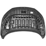 2021-2025 NISSAN ROGUE, Hood; US/Japan Built; Painted to Match - Manufacturer Part # 651006RR0A-PFM^F510M6RAMA-PFM / Partslink - NI1230229^NI1230227 2021-2025 NISSAN ROGUE, Hood; US/Japan Built; Painted to Match - Manufacturer Part # 651006RR0A-PFM^F510M6RAMA-PFM / Partslink - NI1230229^NI1230227