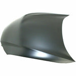 2007-2012 LEXUS ES350 Hood Painted to Match 2007-2012 LEXUS ES350 Hood Painted to Match