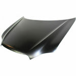 2008-2010 TOYOTA HIGHLANDER Hood Painted to Match 2008-2010 TOYOTA HIGHLANDER Hood Painted to Match