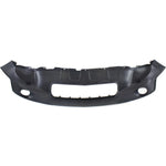 2007-2009 ACURA RDX; Front Bumper Cover; lower - Painted to Match - Manufacturer Part # 04712STKA90ZZ / Partslink Number: AC1000159 2007-2009 ACURA RDX; Front Bumper Cover; lower - Painted to Match - Manufacturer Part # 04712STKA90ZZ / Partslink Number: AC1000159