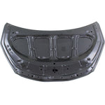 2012-2017 TOYOTA PRIUS C, Hood Painted to Match - Manufacturer Part # 5330152370 / Partslink - TO1230228 2012-2017 TOYOTA PRIUS C, Hood Painted to Match - Manufacturer Part # 5330152370 / Partslink - TO1230228