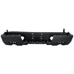 2021-2025 HONDA RIDGELINE, Rear Bumper Cover; w/o Sensor; MAT/Dk- Partial TXT Painted to Match - Manufacturer Part # 71501T6ZA50 / Partslink - HO1100326 2021-2025 HONDA RIDGELINE, Rear Bumper Cover; w/o Sensor; MAT/Dk- Partial TXT Painted to Match - Manufacturer Part # 71501T6ZA50 / Partslink - HO1100326