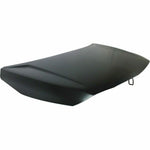 2013-2014 CHEVY MALIBU HYBRID Hood Painted to Match; ECO 2013-2014 CHEVY MALIBU HYBRID Hood Painted to Match; ECO