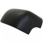 2003-2023 CHEVY EXPRESS VAN; RT Rear Bumper End; GM1105152 2003-2023 CHEVY EXPRESS VAN; RT Rear Bumper End; GM1105152