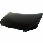 2004-2006 MAZDA MPV Hood Painted to Match 2004-2006 MAZDA MPV Hood Painted to Match