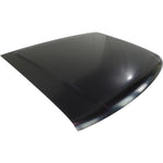 1995-2001 FORD EXPLORER Hood Painted to Match; w/o Sport 1995-2001 FORD EXPLORER Hood Painted to Match; w/o Sport