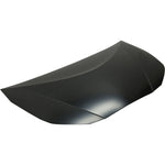 2016-2022 TOYOTA PRIUS; Hood; - Painted to Match - Manufacturer Part # 5330147110 / Partslink Number: TO1230241 2016-2022 TOYOTA PRIUS; Hood; - Painted to Match - Manufacturer Part # 5330147110 / Partslink Number: TO1230241