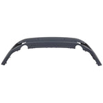 2019-2022 BMW 3 SERIES, Rear Bumper Cover; G20; Sedan; w/o M Sport; Luxury Line; w/PDC; w/Park Sensor; Painted to Match - Manufacturer Part # 51128493935 / Partslink - BM1100442 2019-2022 BMW 3 SERIES, Rear Bumper Cover; G20; Sedan; w/o M Sport; Luxury Line; w/PDC; w/Park Sensor; Painted to Match - Manufacturer Part # 51128493935 / Partslink - BM1100442