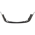 2019-2021 MERCEDES-BENZ C-CLASS, Rear Bumper Cover; W205; Sedan; w/o AMG Pkg; w/o Part Sensor; Painted to Match - Manufacturer Part # 2058800809289999 / Partslink - MB1100440 2019-2021 MERCEDES-BENZ C-CLASS, Rear Bumper Cover; W205; Sedan; w/o AMG Pkg; w/o Part Sensor; Painted to Match - Manufacturer Part # 2058800809289999 / Partslink - MB1100440