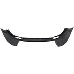 2022-2025 ACURA RDX, Rear Bumper Cover Upper; w/4 Sensor; Painted to Match - Manufacturer Part # 04715TJBA30ZZ / Partslink - AC1114105 2022-2025 ACURA RDX, Rear Bumper Cover Upper; w/4 Sensor; Painted to Match - Manufacturer Part # 04715TJBA30ZZ / Partslink - AC1114105