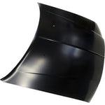 2005-2010 CHRYSLER 300/300C Hood Painted to Match 2005-2010 CHRYSLER 300/300C Hood Painted to Match