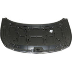 2015-2017 HYUNDAI SONATA Hood Painted to Match 2015-2017 HYUNDAI SONATA Hood Painted to Match