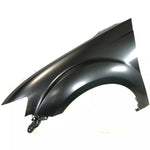 2010-2013 MITSUBISHI OUTLANDER; Left Fender (Driver Side); MI1240174 2010-2013 MITSUBISHI OUTLANDER; Left Fender (Driver Side); MI1240174