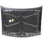 1995-2005 CHEVY S10 BLAZER Hood Painted to Match 1995-2005 CHEVY S10 BLAZER Hood Painted to Match