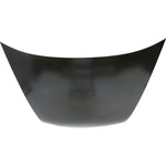2003-2007 HONDA ACCORD Sedan Hood Painted to Match 2003-2007 HONDA ACCORD Sedan Hood Painted to Match
