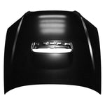 2005-2009 SUBARU LEGACY Hood Painted to Match; w/Turbo (='2005-'07 OUTBACK) 2005-2009 SUBARU LEGACY Hood Painted to Match; w/Turbo (='2005-'07 OUTBACK)
