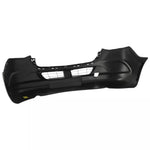 2019-2022 MERCEDES BENZ SPRINTER; Front Bumper Cover; W907; w/o FL; w/o Camera; CARGO; MB1000609 2019-2022 MERCEDES BENZ SPRINTER; Front Bumper Cover; W907; w/o FL; w/o Camera; CARGO; MB1000609