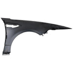 2024-2025 HYUNDAI SONATA HYBRID, Left Fender (Driver Side) Painted to Match - Manufacturer Part # 66310L1500 / Partslink - HY1240189 2024-2025 HYUNDAI SONATA HYBRID, Left Fender (Driver Side) Painted to Match - Manufacturer Part # 66310L1500 / Partslink - HY1240189
