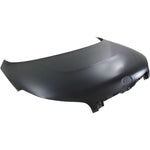 2014-2019 KIA SOUL Hood Painted to Match 2014-2019 KIA SOUL Hood Painted to Match