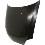 2000-2005 MERCURY SABLE Hood Painted to Match 2000-2005 MERCURY SABLE Hood Painted to Match