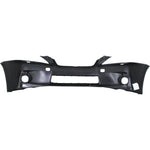 2011-2013 LEXUS CT200h; Front Bumper Cover; w/o Sport Pkg; w/o Sensor; w/HL Washer - Painted to Match - Manufacturer Part # 5211976905 / Partslink Number: LX1000214 2011-2013 LEXUS CT200h; Front Bumper Cover; w/o Sport Pkg; w/o Sensor; w/HL Washer - Painted to Match - Manufacturer Part # 5211976905 / Partslink Number: LX1000214