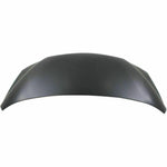 2013-2016 NISSAN PATHFINDER Hood Painted to Match 2013-2016 NISSAN PATHFINDER Hood Painted to Match