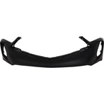 2022-2025 ACURA RDX, Front Bumper Cover; Base; w/o Park Sensor; Painted to Match - Manufacturer Part # 04711TJBA20ZZ / Partslink - AC1000209 2022-2025 ACURA RDX, Front Bumper Cover; Base; w/o Park Sensor; Painted to Match - Manufacturer Part # 04711TJBA20ZZ / Partslink - AC1000209