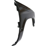 1992-1999 GMC YUKON, Right Fender (Passenger Side) Painted to Match - Manufacturer Part # 15998378 / Partslink - GM1241133 1992-1999 GMC YUKON, Right Fender (Passenger Side) Painted to Match - Manufacturer Part # 15998378 / Partslink - GM1241133
