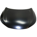 2016-2017 HONDA ACCORD SEDAN; Hood; 6 CYL - Painted to Match - Manufacturer Part # 60100T2GA10ZZ-PFM / Partslink Number: HO1230185 2016-2017 HONDA ACCORD SEDAN; Hood; 6 CYL - Painted to Match - Manufacturer Part # 60100T2GA10ZZ-PFM / Partslink Number: HO1230185