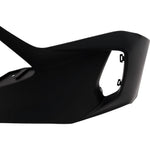 2022-2025 ACURA RDX, Front Bumper Cover; Base; w/o Park Sensor; Painted to Match - Manufacturer Part # 04711TJBA20ZZ / Partslink - AC1000209 2022-2025 ACURA RDX, Front Bumper Cover; Base; w/o Park Sensor; Painted to Match - Manufacturer Part # 04711TJBA20ZZ / Partslink - AC1000209