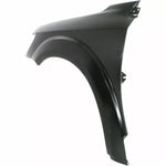 2009-2020 DODGE JOURNEY; Left Fender (Driver Side); CH1240270 2009-2020 DODGE JOURNEY; Left Fender (Driver Side); CH1240270