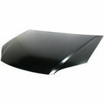 2004-2005 HONDA CIVIC HYBRID Hood Painted to Match 2004-2005 HONDA CIVIC HYBRID Hood Painted to Match