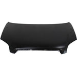 2007-2011 CHEVY AVEO Sedan Hood Painted to Match 2007-2011 CHEVY AVEO Sedan Hood Painted to Match