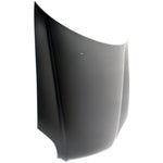 1996-1998 HONDA CIVIC Hood Painted to Match; all 1996-1998 HONDA CIVIC Hood Painted to Match; all