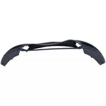 2018-2020 MERCEDES BENZ GLA-CLASS; Front Bumper Cover; GLA250; X156; w/AMG Styling; w/Camera; w/o Parktronic; MB1000580 2018-2020 MERCEDES BENZ GLA-CLASS; Front Bumper Cover; GLA250; X156; w/AMG Styling; w/Camera; w/o Parktronic; MB1000580