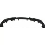 2016-2016 LEXUS IS300; Front Bumper Cover; w/F Sport; w/o HL Washer; LX1000261 2016-2016 LEXUS IS300; Front Bumper Cover; w/F Sport; w/o HL Washer; LX1000261