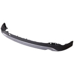 2022-2025 MAZDA CX-5, Rear Bumper Cover Lower; w/Silver Lower Painted to Match - Manufacturer Part # KSD550222 / Partslink - MA1115103 2022-2025 MAZDA CX-5, Rear Bumper Cover Lower; w/Silver Lower Painted to Match - Manufacturer Part # KSD550222 / Partslink - MA1115103