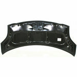 2007-2011 TOYOTA YARIS HB Hood Painted to Match 2007-2011 TOYOTA YARIS HB Hood Painted to Match