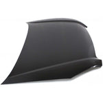 2002-2006 HONDA CR-V Hood Painted to Match 2002-2006 HONDA CR-V Hood Painted to Match