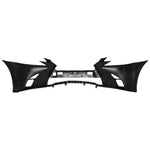 2016-2020 LEXUS GS300, Front Bumper Cover; w/o F Sport; w/o Park Sensor; w/o HL Washer; Painted to Match - Manufacturer Part # 521193F958 / Partslink - LX1000329 2016-2020 LEXUS GS300, Front Bumper Cover; w/o F Sport; w/o Park Sensor; w/o HL Washer; Painted to Match - Manufacturer Part # 521193F958 / Partslink - LX1000329