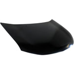 2007-2009 MITSUBISHI OUTLANDER Hood Painted to Match 2007-2009 MITSUBISHI OUTLANDER Hood Painted to Match