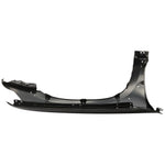 1996-2002 TOYOTA 4-RUNNER; Left Fender (Driver Side); w/6 CYL; w/Fender flares - Painted to Match - Manufacturer Part # 5380235640 / Partslink Number: TO1240166 1996-2002 TOYOTA 4-RUNNER; Left Fender (Driver Side); w/6 CYL; w/Fender flares - Painted to Match - Manufacturer Part # 5380235640 / Partslink Number: TO1240166