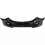 2019-2020 MERCEDES BENZ SPRINTER; Front Bumper Cover; W907; w/FL; w/o Camera; PASSENGER VAN; MB1000612 2019-2020 MERCEDES BENZ SPRINTER; Front Bumper Cover; W907; w/FL; w/o Camera; PASSENGER VAN; MB1000612