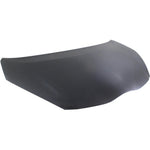 2012-2017 TOYOTA PRIUS C, Hood Painted to Match - Manufacturer Part # 5330152370 / Partslink - TO1230228 2012-2017 TOYOTA PRIUS C, Hood Painted to Match - Manufacturer Part # 5330152370 / Partslink - TO1230228