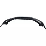 2018-2020 BMW 5-SERIES; Front Bumper Cover; G30; w/o M Pkg; w/PDC; w/o Park Assist; HYBRID; BM1000468 2018-2020 BMW 5-SERIES; Front Bumper Cover; G30; w/o M Pkg; w/PDC; w/o Park Assist; HYBRID; BM1000468