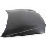 1998-2002 TOYOTA COROLLA Hood Painted to Match 1998-2002 TOYOTA COROLLA Hood Painted to Match