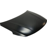 2016-2020 KIA OPTIMA, Hood; US Built Painted to Match - Manufacturer Part # 66400D4000 / Partslink - KI1230137 2016-2020 KIA OPTIMA, Hood; US Built Painted to Match - Manufacturer Part # 66400D4000 / Partslink - KI1230137