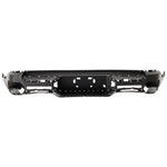 2022-2024 HYUNDAI SANTA CRUZ, Rear Bumper Cover; MAT/Dk- TXT Painted to Match - Manufacturer Part # 86612K5000 / Partslink - HY1100255 2022-2024 HYUNDAI SANTA CRUZ, Rear Bumper Cover; MAT/Dk- TXT Painted to Match - Manufacturer Part # 86612K5000 / Partslink - HY1100255