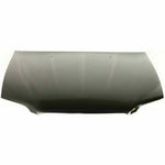 1998-2000 HONDA ACCORD Sedan Hood Painted to Match 1998-2000 HONDA ACCORD Sedan Hood Painted to Match